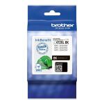 Brother LC472XL Serisi 4 lü Kartuş MFC-J2340/J3540/J3940