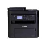 Canon MF275DW Yazıcı/Tarayıcı/Fotokopi Mono Çok Fonksiyonlu Lazer Yazıcı