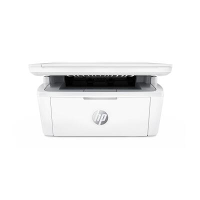 HP LaserJet MFP M141A A4 YAZICI/TAR/FOT. 7MD73A