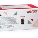 Xerox 006R04766 Versalink C410/C415 Yüksek Kapasite Kapasite Magenta Kırmızı Toner 7000 Sayfa