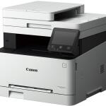 CANON i-SENSYS MF752CDW II KABLOSUZ DUBLEKS RENKLİ LAZER ÇOK FONK. YAZ/TAR/FOT