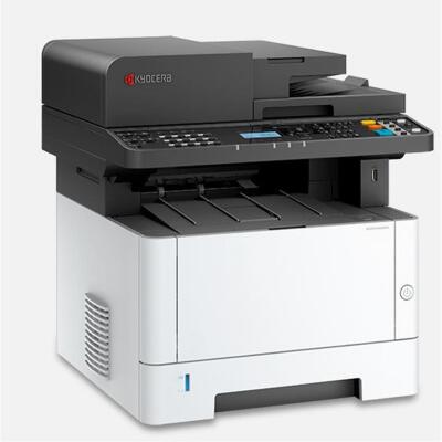 Kyocera Ecosys MA3500x Yazıcı/Tarayıcı/Fotokopi Mono Lazer Yazıcı