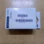 CANON QY6-8071 PRINT HEAD BK GX2050