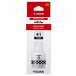Canon GI-41 G3430 Mürekkep Kartuş Set