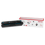Xerox 006R04398 C230/C235 Yüksek Kapasite Yellow Sarı Toner 2.500 Sayfa