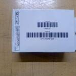 CANON QY6-8073 PRINT HEAD COLOR GX2050