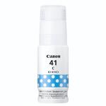 Canon GI-41 G3430 Mürekkep Kartuş Set