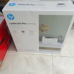 HP 2Z609A 4003DN Dubleks Network Mono Lazer Yazıcı