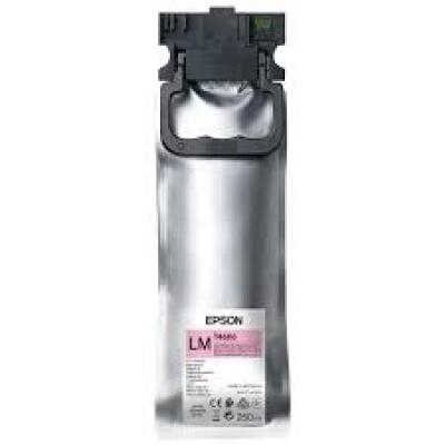 Epson SureLab SL D1000 LIGHT MAGENTA C13T46K640