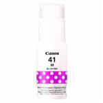 Canon GI-41 G3430 Mürekkep Kartuş Set