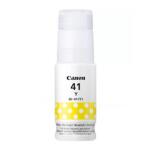 Canon GI-41 G3430 Mürekkep Kartuş Set