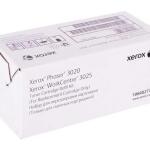 Xerox 106R02774 Phaser 3020/3025 Tnr Refill Kit 1500syf Toner TozuXerox Phaser