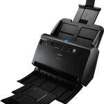 Canon Dr-C230 A4 Dublex Doküman Tarayıcı Dakikada 30 Sayfa Tarama Hızı
