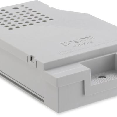 Epson PP-100 Atık Toner Kutusu S020476