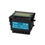 Canon PF-06 Baskı Kafası 2352C001 TM-240