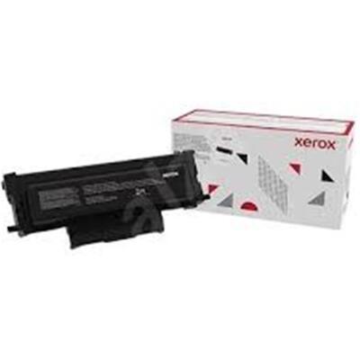 Xerox 006R04403 Phaser B230/B225/B235 Yüksek Kapasite Toner