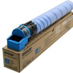 Develop TN-328 Orjinal Mavi Toner Ineo +250i 300i 360i