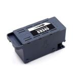 Epson L15150/15160 Muadil Atık Mürekkep Kutusu C12C934591