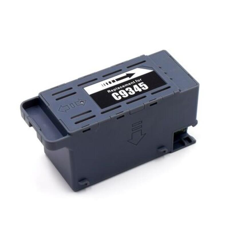 Epson L15150/15160 Muadil Atık Mürekkep Kutusu C12C934591