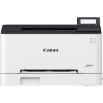 Canon LBP633CDW Renkli Lazer Yazıcı Dubleks WI-FI
