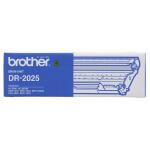 Brother Dr-2025 Orijinal Drum Ünitesi
