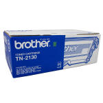 Brother Tn-2130 Orijinal Toner