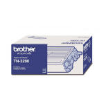 Brother Tn-3290 Orijinal Toner Yüksek Kapasiteli