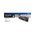 Brother Tn-361 Siyah Orijinal Toner