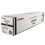Canon C-Exv-12-9634A002Aa Orijinal Fotokopi Toneri