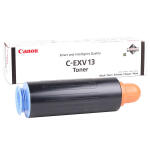 Canon C-Exv-13-0279B002 Orijinal Fotokopi Toneri