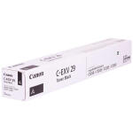 Canon C-Exv-29-2790B002 Siyah Orijinal Fotokopi Toneri