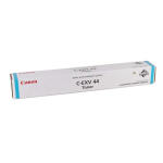 Canon C-Exv-44-6943B002 Mavi Orijinal Fotokopi Toneri