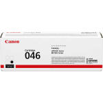 Canon Crg-046-1250C002 Siyah Orijinal Toner