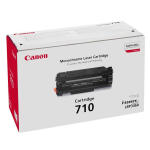 Canon Crg-710-0985B001 Orijinal Toner