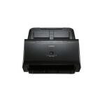 Canon İmage Formula Dr-C230 2646C003 Döküman Tarayıcı