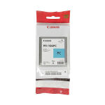 Canon Pfı-106Pc-6625B001 Foto Mavi Orijinal Kartuş