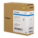 Canon Pfı-306C-6658B001 Mavi Orijinal Kartuş