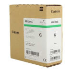 Canon Pfı-306G-6664B001 Yeşil Orijinal Kartuş