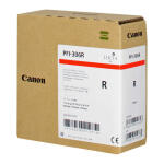 Canon Pfı-306R-6663B001 Red Orijinal Kartuş