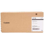 Canon Pfı-706B-6689B001 Blue Orijinal Kartuş
