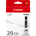 Canon Pgı-29-4879B001 Parlaklık Düzenleyici Orijinal Kartuş