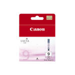 Canon Pgı-9-1039B001 Foto Kırmızı Orijinal Kartuş