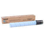 Develop Tn-216-A11G4D1 Mavi Orijinal Fotokopi Toner