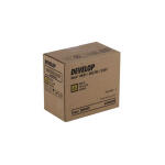 Develop Tnp-49-A95W2D0 Sarı Orijinal Fotokopi Toner