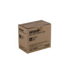 Develop Tnp-49-A95W1D0 Siyah Orijinal Fotokopi Toner