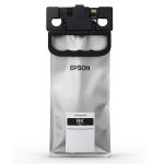Epson C13T01C100 Siyah Orijinal Kartuş  WF-C529R