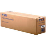 Epson C9200-C13S051175 Sarı Orijinal Drum Ünitesi
