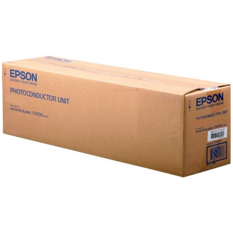 Epson C9200-C13S051175 Sarı Orijinal Drum Ünitesi