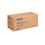 Epson Cx-29-C13S053043 Orijinal Fuser Ünitesi