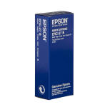 Epson Erc-27-C43S015366 Orijinal Şerit